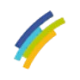 Logo Cofidur
