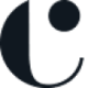 Logo Foncière des Murs