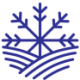 Logo ECOMIAM S.A. EO 0,20