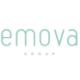 Logo Emova Group