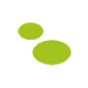 Logo ENENSYS TECHNOLOG EO-,25