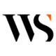 Logo Evadix Group