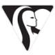 Logo Exacompta Clairefontaine