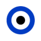 Logo Freelance.com