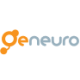 Logo GeNeuro