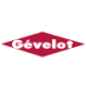 Logo Gevelot