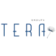 Logo GROUPE TERA S.A. EO-,25