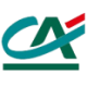 Logo CRED.AGR.M.NOR.CCI NOM
