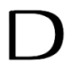 Logo Devernoist Fonci de Reg.