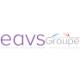 Logo EAVS