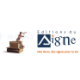 Logo Editions du Signe