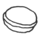 Logo FD