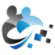 Logo Hitechpros