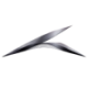 Logo Hopium