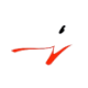 Logo Ibersol