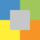 Logo Installux