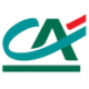 Logo CRED.AG.M.D.LANGUEDOC CCI