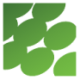 Logo Ambra