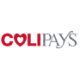 Logo Colipays Reunion