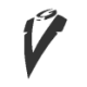Logo Gentlemen's Equity
