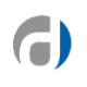 Logo DLSI
