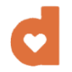 Logo DESIGN YOUR HOME HLDG AB