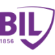 Logo Banque Inter. à Luxembourg