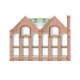 Logo La Fonciere Verte