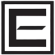 Logo ESTORIL SOL NOM. EO 5