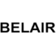 Logo Fashion B Air