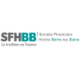 Logo FIN.HOCHE BAINS INH.FF 60