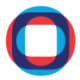 Logo Finaxo Environnement