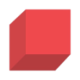 Logo Foncière Euris