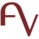Logo Fonciere Vindi