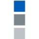 Logo Groupe AG3i