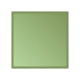 Logo LA F. EQUATORIALE FC 2500