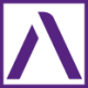 Logo Altareit