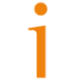 Logo Infoclip
