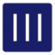 Logo INMA SOCI