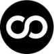 Logo INVIB.ADV. N.V. EO 1,3087