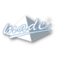 Logo Made