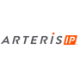 Logo Magillem Design Services