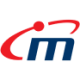 Logo Marel