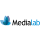 Logo MEDIA LAB S.P.A. EO-,1