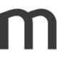 Logo Miliboo