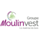 Logo Moulinvest