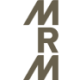 Logo MRM
