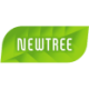 Logo Newtree