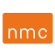 Logo NMC