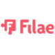 Logo Filae